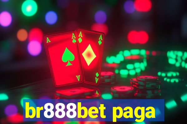 br888bet paga